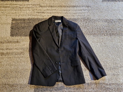 Sakko 134 von kommunion - 134, h&m