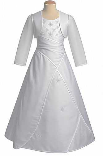 Kommunionkleid kommunionskleid - kommunionkleid,
