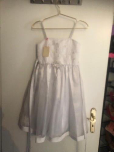 Festliches mädchenkleid - festliches, /