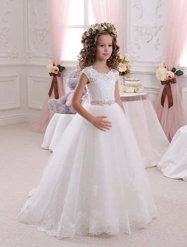 Blumenkind prinzessin kinder - blumenkind,