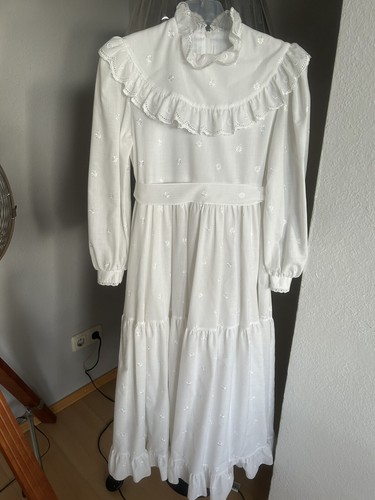 Carho carl hofmann marken - carl,