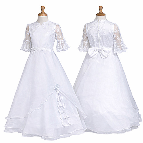 Kommunionkleid kommunionskleid - kommunionkleid,
