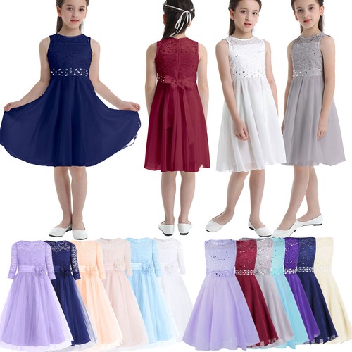 Mädchen festlich hochzeit - de,