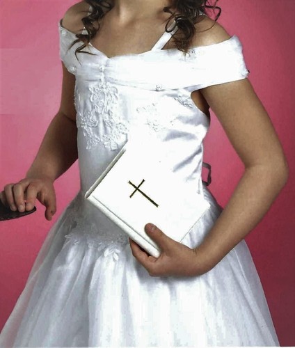 Kleid jacke 134 - , bolero