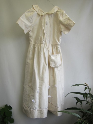 Baron kleid kommunionkleid - kleid,,
