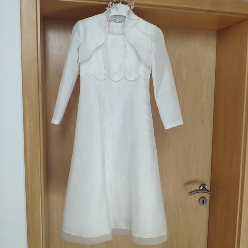 Bian corella kommunionkleid - corella,
