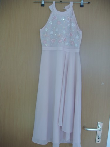 Next mädchen ball kleid - next,