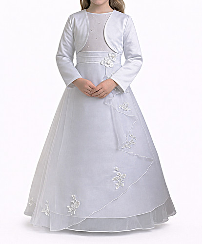 Kommunionkleid kommunionskleid - kommunionkleid,