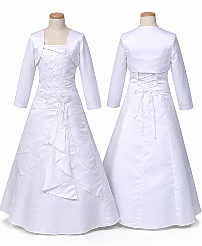 Kommunionkleid kommunionskleid - kommunionkleid,