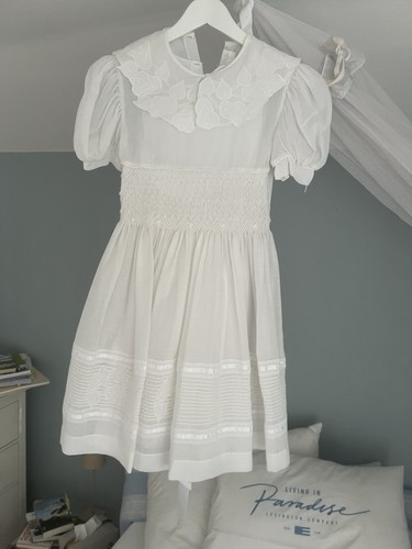 Kommunionkleid festliches - kommunionkleid,