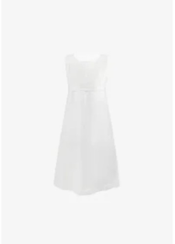 Verasposa kommunionkleid - verasposa, gr