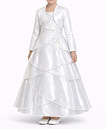 Kommunionkleid kommunionskleid - kommunionkleid,