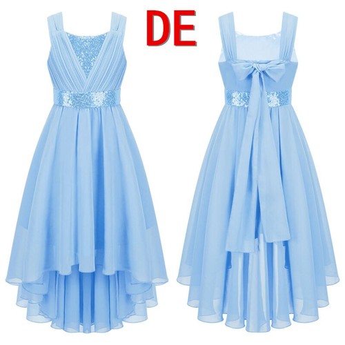 Iefiel kinder chiffon - kinder,