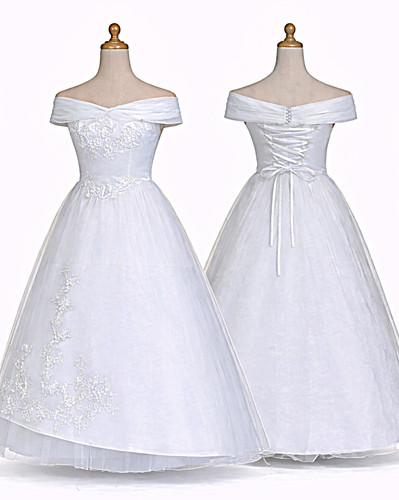 Kommunionkleid kommunionskleid - kommunionkleid,