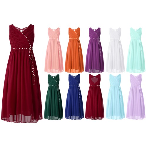 Iefiel mädchen elegant - iefiel,