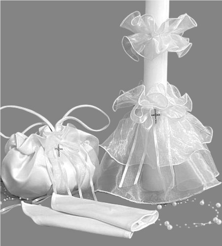 Kommunionkleid kommunionskleid - kommunionkleid,