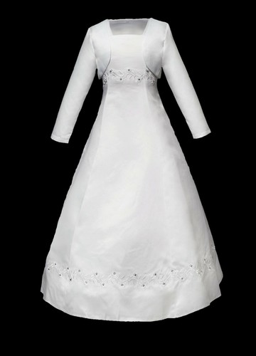 Kleid bolero neu sale - bolero, ***sale***