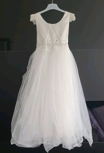 Kinder partykleid prinzessin - kinder,