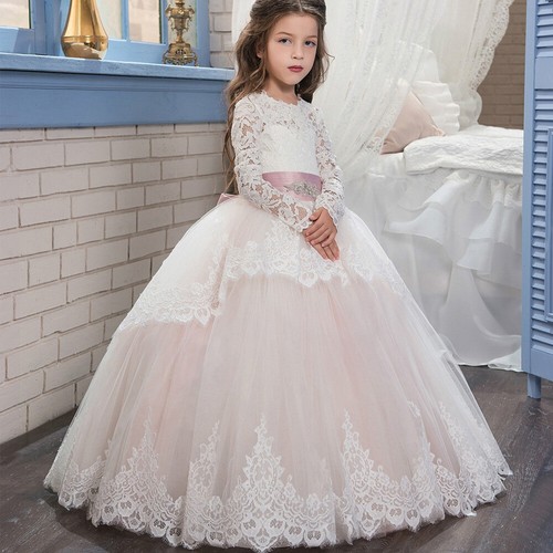 Blumenkind prinzessin kinder - blumenkind,