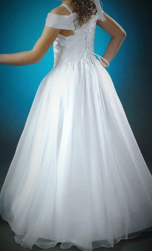 Kleid jacke 134 - , bolero