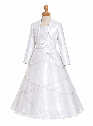 Kommunionkleid kommunionskleid - kommunionkleid,
