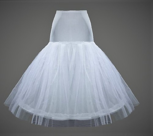 Reifrock 134 146 - gr., 134-146-152