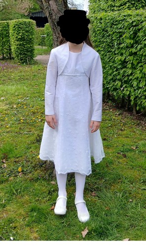 Bian corella jahre 134 - bian,