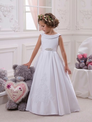 Blumenkind prinzessin kinder - prinzessin,