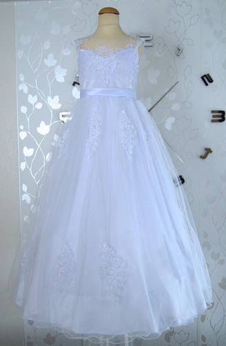 Kommunionkleid kommunionskleid - kommunionkleid,