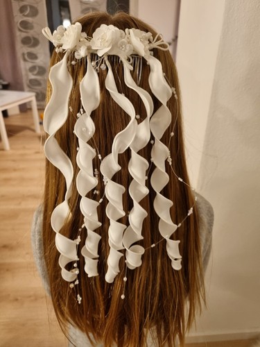 Kommunionkleid emmerling 134 - emmerling,