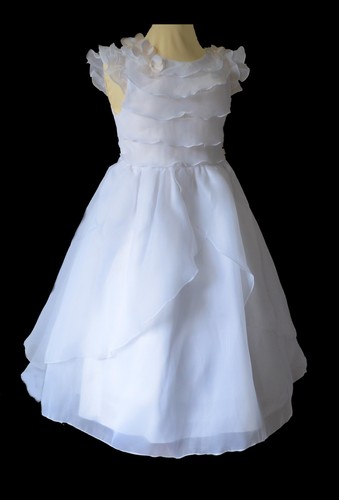Sale kleid taufkleid - sale,