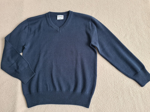 Pullover ausschnitt gr - pullover,