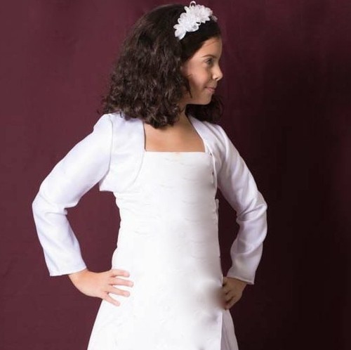 Bolero jacke cape - bolero-jacke,