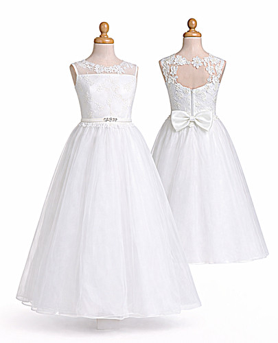 Kommunionkleid kommunionskleid - kommunionkleid,