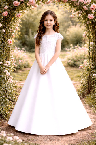Elegantes - 👑,